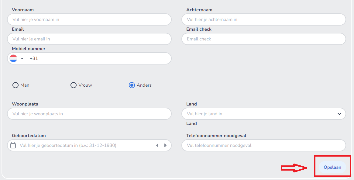 Opslaan_personalisatie.png