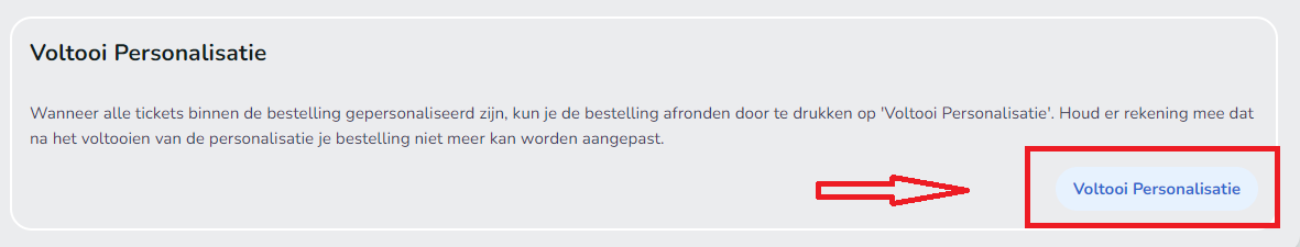 Voltooi_personalisatie.png